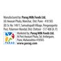851960b9-6192-485e-bce9-30f27ec2b191ebd1f9c5-95aa-4f61-b17f-48e3ed07ac482023-11-21 08:18:20.30010554 +0000 UTC m=+9349.718145594.jpg